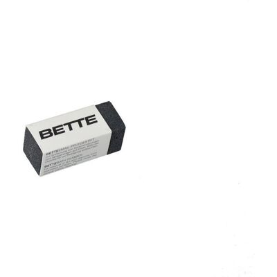 Bette Z0007521 - Badewannen Pflege - Oberflächenpflege Bette Z0007521 - Badewannen Pflege - Oberflächenpflege