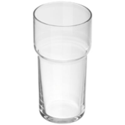 Dornbracht Trinkglas matt - Water Glass Dornbracht Trinkglas matt - Water Glass