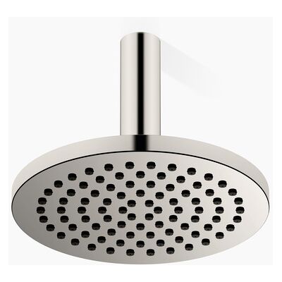Dornbracht Regenbrause 220mm - Regenbrause - Regen Shower Dornbracht Regenbrause 220mm - Regenbrause - Regen Shower