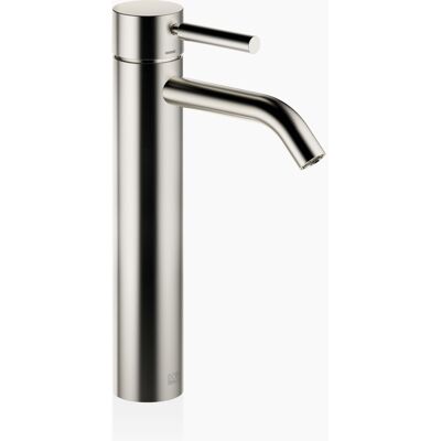 DORNBRACHT Meta Einhand-Waschtischbatterie - Erhöhter Standfuß, 135mm DORNBRACHT Meta Einhand-Waschtischbatterie - Erhöhter Standfuß, 135mm