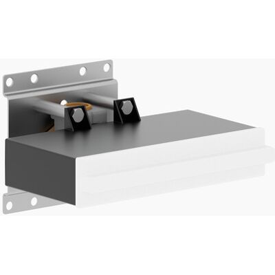 Dornbracht Modell 3520697090 Duscheinbau - Duschart Dornbracht Modell 3520697090 Duscheinbau - Duschart