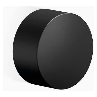 Dornbracht Modell 36607740 - Unterputzventil, Schwarz Matt Dornbracht Modell 36607740 - Unterputzventil, Schwarz Matt