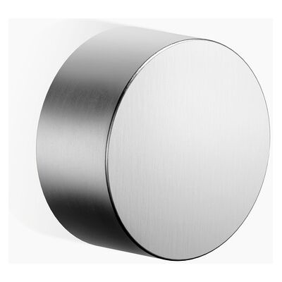 Dornbracht Unterputzventil - 36607740-93 - Chrom gebürstet - 1/2" - Rechtsschließend Dornbracht Unterputzventil - 36607740-93 - Chrom gebürstet - 1/2" - Rechtsschließend
