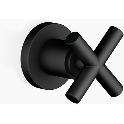 Dornbracht Tara Unterputzventil - Rechtsschließend - 3/4" - Bausatz-Endmontage Dornbracht Tara Unterputzventil - Rechtsschließend - 3/4" - Bausatz-Endmontage