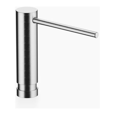 Dornbracht Modell 82424970-93 Chrom Matt Spender - Spender Dornbracht Modell 82424970-93 Chrom Matt Spender - Spender