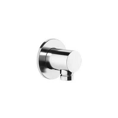 Gessi Dichtung 63469 - Wandanschluss Gessi Dichtung 63469 - Wandanschluss