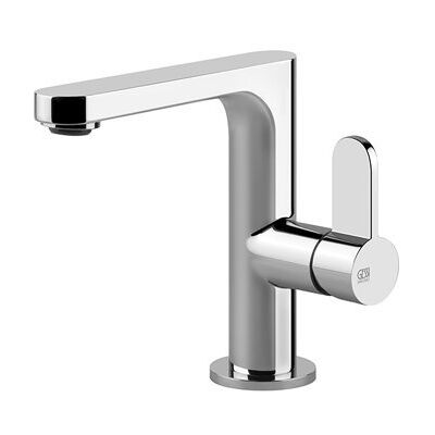 Gessi - Waschtischarmatur Emporio Via Bagutta - 120mm Ausladung Gessi - Waschtischarmatur Emporio Via Bagutta - 120mm Ausladung