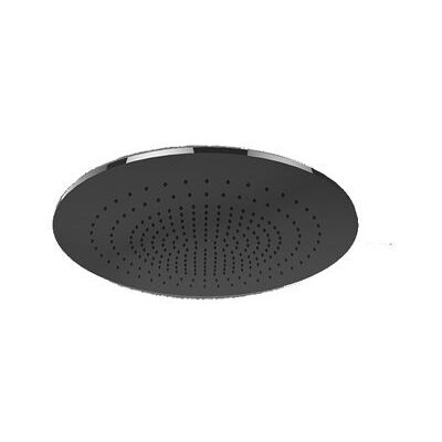 Gessi Minimali - Abdeckblende - Regen-Duschkopf - 502mm - Deckenmontage Gessi Minimali - Abdeckblende - Regen-Duschkopf - 502mm - Deckenmontage