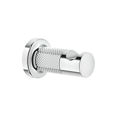 Gessi Inciso D28mm Kupfer Wandhaken - Wandmontage Gessi Inciso D28mm Kupfer Wandhaken - Wandmontage