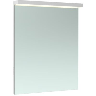 W. Schneider GmbH Schneider ADVANCED Line Ultimate LED Lichtspiegel - LED Lichtspiegel, Aluminiumrahmen, 49,5x72,3 cm, Aufputzmontage, IP44 W. Schneider GmbH Schneider ADVANCED Line Ultimate LED Lichtspiegel - LED Lichtspiegel, Aluminiumrahmen, 49,5x72,3 cm, Aufputzmontage, IP44
