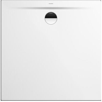 Kaldewei Superplan Zero 1516 - Duschtasse - Bodenebene Design Kaldewei Superplan Zero 1516 - Duschtasse - Bodenebene Design