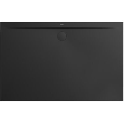 KALDEWEI SUPERPLAN ZERO 1536-5, Duschwanne mit Wannenträger extraflach, 110x70cm, 353647980667 KALDEWEI SUPERPLAN ZERO 1536-5, Duschwanne mit Wannenträger extraflach, 110x70cm, 353647980667