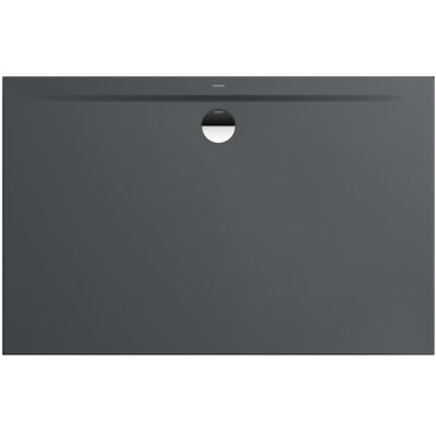 KALDEWEI SUPERPLAN ZERO 1550-5, Duschwanne mit Wannenträger extraflach, 120x75cm, 355047982674 KALDEWEI SUPERPLAN ZERO 1550-5, Duschwanne mit Wannenträger extraflach, 120x75cm, 355047982674