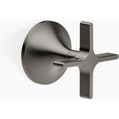 Dornbracht Dornbracht VAIA Verstecktes Wandventil - Ventile Dornbracht Dornbracht VAIA Verstecktes Wandventil - Ventile