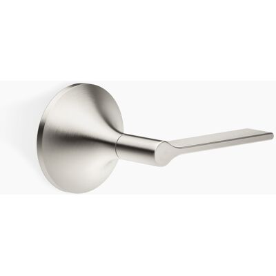 Dornbracht VAIA Unterputzventil - versteckt, rechtsschließend - 3/4" - Hebelgriff Dornbracht VAIA Unterputzventil - versteckt, rechtsschließend - 3/4" - Hebelgriff