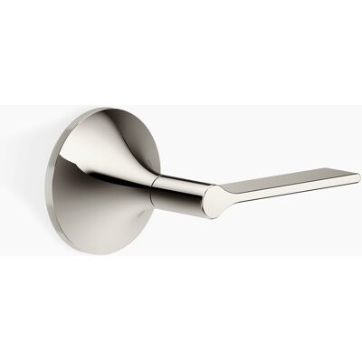 Dornbracht VAIA Versteckte Ventil - Rechtsschließend - 3/4" - Sanitärventil Dornbracht VAIA Versteckte Ventil - Rechtsschließend - 3/4" - Sanitärventil