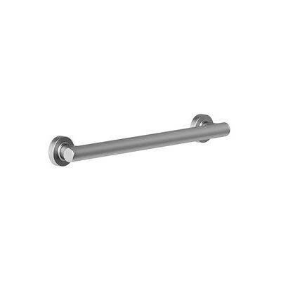 GESSI Inciso 45cm Edelstahl Haltegriff - Bad/Badkar GESSI Inciso 45cm Edelstahl Haltegriff - Bad/Badkar