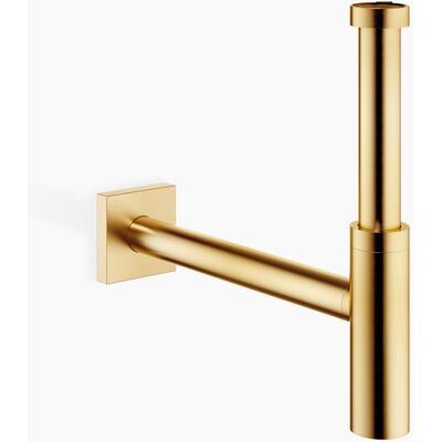 Dornbracht MEM Geruchsverschluss 1 1/4" - Geruchsverschluss Dornbracht MEM Geruchsverschluss 1 1/4" - Geruchsverschluss