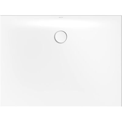 BetteWeiß Modell 3380 - Duschfläche BetteWeiß Modell 3380 - Duschfläche