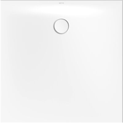 Betteweiß 100x100cm Seiten Duschwanne - Duschwanne Betteweiß 100x100cm Seiten Duschwanne - Duschwanne