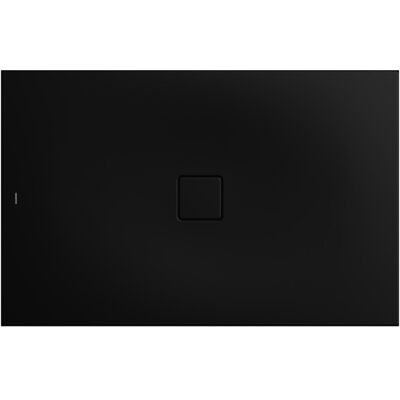 KALDEWEI CONOFLAT Duschwanne Modell856-1, 900x1500, 467200010667 KALDEWEI CONOFLAT Duschwanne Modell856-1, 900x1500, 467200010667