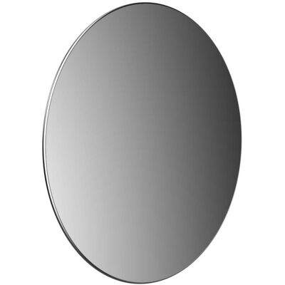Emco Pure Badezimmer Spiegel - 153mm, 3x Vergrößerung, Chrom Emco Pure Badezimmer Spiegel - 153mm, 3x Vergrößerung, Chrom