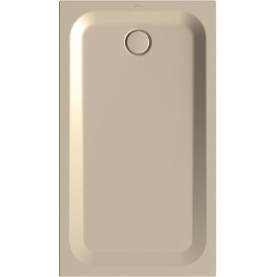 Bette - 5804-422T1 - 1400x800x35mm - Shower tray Bette - 5804-422T1 - 1400x800x35mm - Shower tray