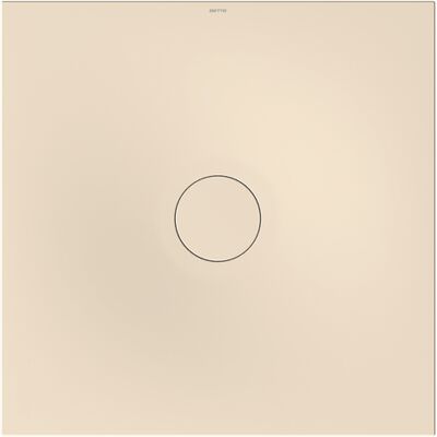 BetteAir 7352-001PLUS Pergamon Rechteck Duschfliese - Duschfliese BetteAir 7352-001PLUS Pergamon Rechteck Duschfliese - Duschfliese