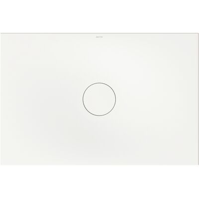 BetteAir Modell 7353 Rechteckige Duschwanne - Duschwanne BetteAir Modell 7353 Rechteckige Duschwanne - Duschwanne