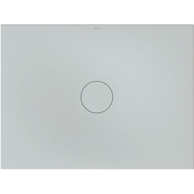 BetteAir Duschfliese 1200x900mm, 7354-002 BetteAir Duschfliese 1200x900mm, 7354-002