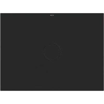BetteAir 7354-035 1200 x 900 mm - Duschfliese BetteAir 7354-035 1200 x 900 mm - Duschfliese