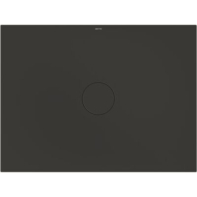 BetteAir Duschfliese 1200x900mm, 7354-401 BetteAir Duschfliese 1200x900mm, 7354-401