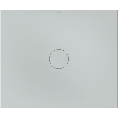 BetteAir 7355-002 Manhattan Rechteckige Duschfliese - Duschfliese BetteAir 7355-002 Manhattan Rechteckige Duschfliese - Duschfliese