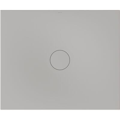 BetteAir Duschfliese 1200x1000mm, 7355-413 BetteAir Duschfliese 1200x1000mm, 7355-413