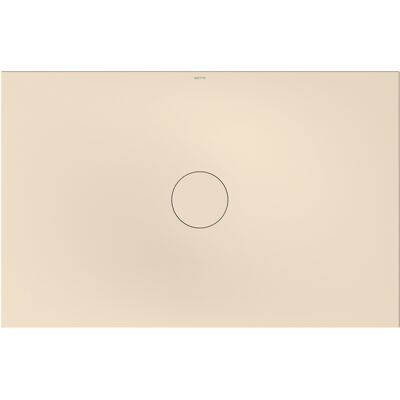 BetteAir 7356-001PLUS Rechteckige Pergamon Duschfliese - Duscher Tile BetteAir 7356-001PLUS Rechteckige Pergamon Duschfliese - Duscher Tile
