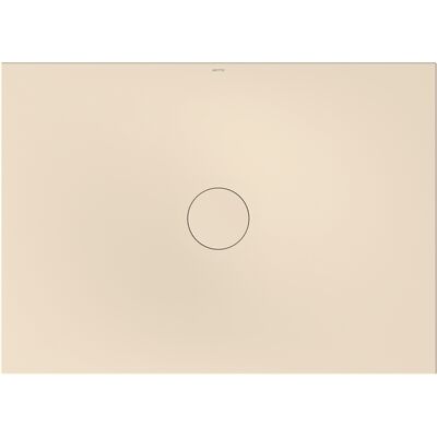 BetteAir 7357-001AE Pergamon Rechteck Duschfliese BetteAir 7357-001AE Pergamon Rechteck Duschfliese