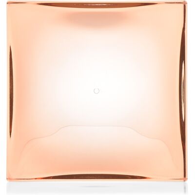 Laufen H3833300 Puderpink Seifenschale - Seifenschale Laufen H3833300 Puderpink Seifenschale - Seifenschale