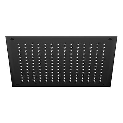 Steinberg Relax Rain Decken-Duschpaneel - Rain Shower Panel Steinberg Relax Rain Decken-Duschpaneel - Rain Shower Panel