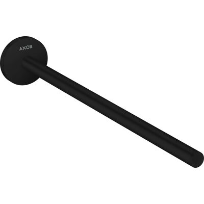 Hansgrohe AXOR Universal Circular Wandmontage Handtuchhalter - Handtuchhalter Hansgrohe AXOR Universal Circular Wandmontage Handtuchhalter - Handtuchhalter
