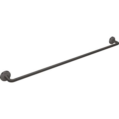 Hansgrohe Axor Universal Circular Handtuchhalter - Badezimmerzubehör Hansgrohe Axor Universal Circular Handtuchhalter - Badezimmerzubehör