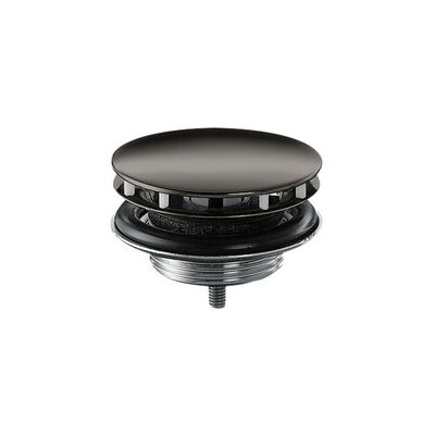 Hansgrohe Modell 51301330 Nicht verschließbare Ablaufgarnitur - Abflussart Hansgrohe Modell 51301330 Nicht verschließbare Ablaufgarnitur - Abflussart