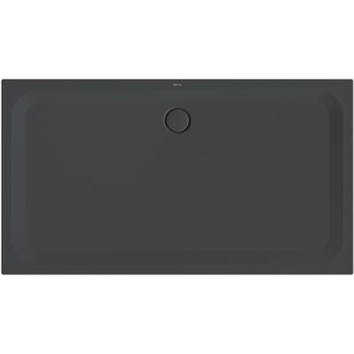 Bette Ultra Rechteck-Duschwanne - Minimum-Wannenträger & Antirutsch - 1800x1000mm Bette Ultra Rechteck-Duschwanne - Minimum-Wannenträger & Antirutsch - 1800x1000mm