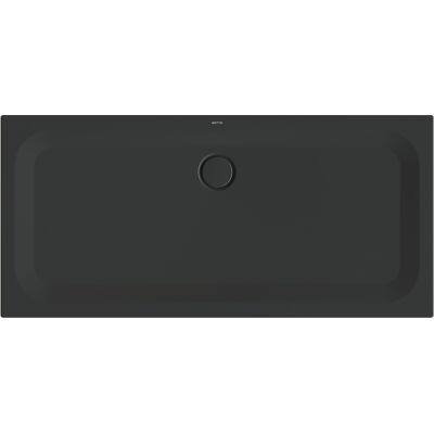 BetteUltra - 5953-402T1 - Size 1600x750x35 mm - Stahl-Email - Shower tray BetteUltra - 5953-402T1 - Size 1600x750x35 mm - Stahl-Email - Shower tray
