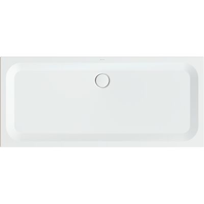 Bette Ultra Rechteck-Duschwanne - Antirutsch - 1800x800x35mm Bette Ultra Rechteck-Duschwanne - Antirutsch - 1800x800x35mm