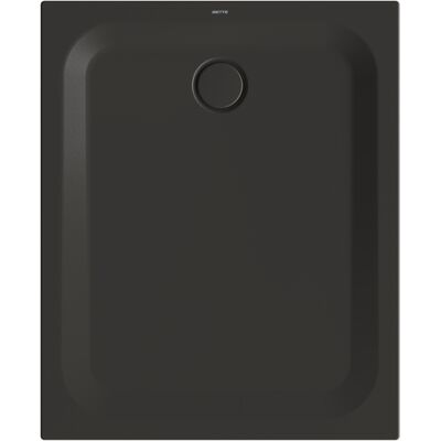 Bette - 8630-401T1 - 1100x900x35mm - Duschwanne Bette - 8630-401T1 - 1100x900x35mm - Duschwanne