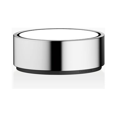 Dornbracht Cyo Ventil - Rechtsschließend - 60mm Chrom - Ventil Dornbracht Cyo Ventil - Rechtsschließend - 60mm Chrom - Ventil