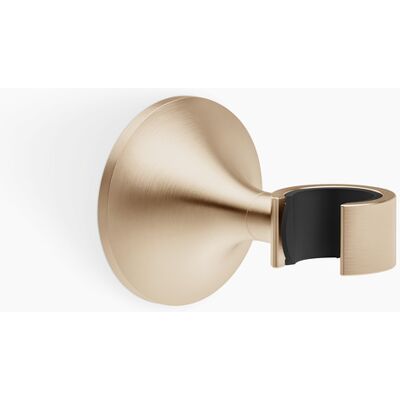 Dornbracht VAIA Brausehalter, 28050809-46 Dornbracht VAIA Brausehalter, 28050809-46