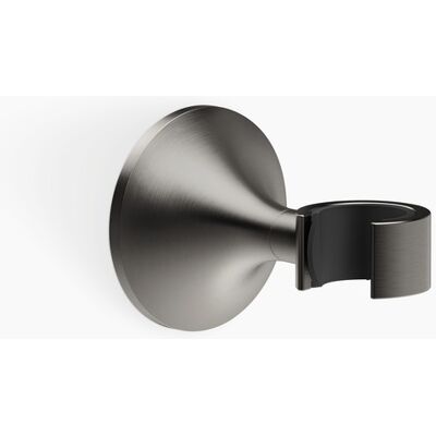 Dornbracht Vaia Wandbrausehalter - Duschzubehör Dornbracht Vaia Wandbrausehalter - Duschzubehör