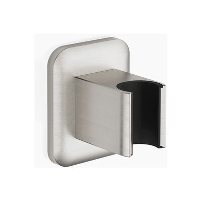 Dornbracht Lisse Brausehalter - Duscharmatur Dornbracht Lisse Brausehalter - Duscharmatur