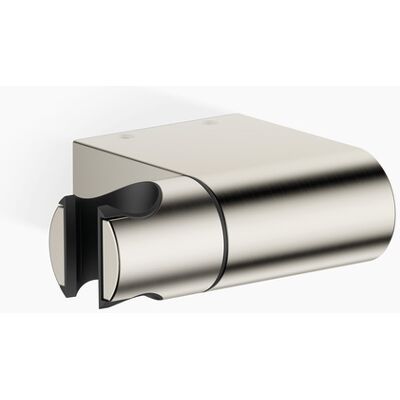 Dornbracht Modell 28060970-06 - Schwenkbarer Brausehalter - Serienneutral Dornbracht Modell 28060970-06 - Schwenkbarer Brausehalter - Serienneutral